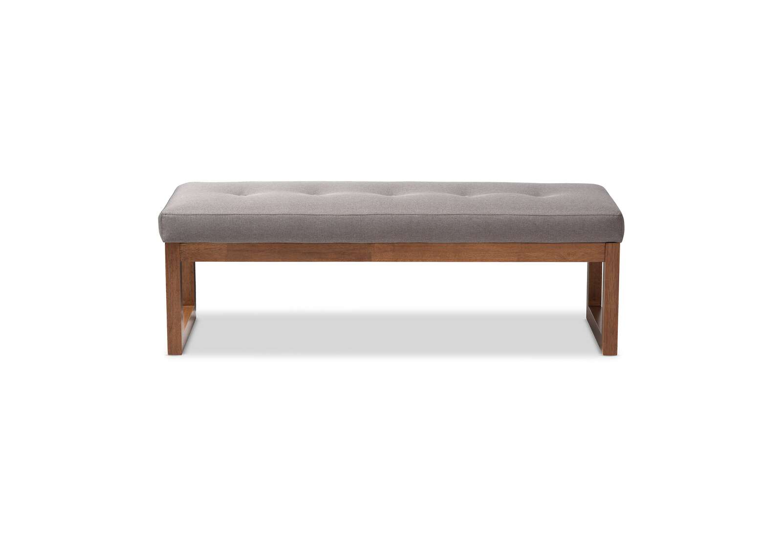 What Is the Standard Bench Height And Other Bench Dimensions to